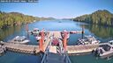 ./images/calvert/dock/20260504/dock20260504_170501M.jpg
