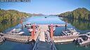 ./images/calvert/dock/20260504/dock20260504_171001M.jpg