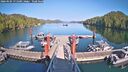 ./images/calvert/dock/20260504/dock20260504_171501M.jpg