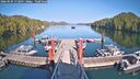 ./images/calvert/dock/20260504/dock20260504_172001M.jpg