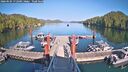 ./images/calvert/dock/20260504/dock20260504_172501M.jpg