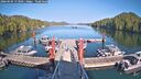 ./images/calvert/dock/20260504/dock20260504_173001M.jpg