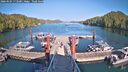 ./images/calvert/dock/20260504/dock20260504_173501M.jpg