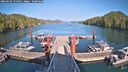 ./images/calvert/dock/20260504/dock20260504_174001M.jpg