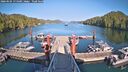 ./images/calvert/dock/20260504/dock20260504_174501M.jpg