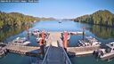 ./images/calvert/dock/20260504/dock20260504_175001M.jpg