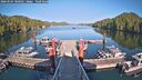 ./images/calvert/dock/20260504/dock20260504_180001M.jpg
