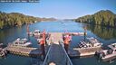 ./images/calvert/dock/20260504/dock20260504_181001M.jpg