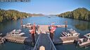 ./images/calvert/dock/20260504/dock20260504_181502M.jpg