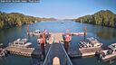./images/calvert/dock/20260504/dock20260504_182001M.jpg