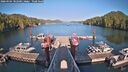 ./images/calvert/dock/20260504/dock20260504_182501M.jpg