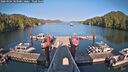 ./images/calvert/dock/20260504/dock20260504_183001M.jpg