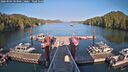 ./images/calvert/dock/20260504/dock20260504_183501M.jpg