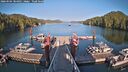 ./images/calvert/dock/20260504/dock20260504_184001M.jpg