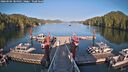 ./images/calvert/dock/20260504/dock20260504_184501M.jpg