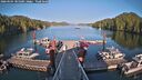 ./images/calvert/dock/20260504/dock20260504_185001M.jpg