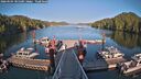 ./images/calvert/dock/20260504/dock20260504_185501M.jpg