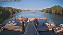 ./images/calvert/dock/20260504/dock20260504_190001M.jpg