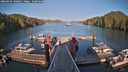 ./images/calvert/dock/20260504/dock20260504_190501M.jpg