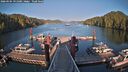 ./images/calvert/dock/20260504/dock20260504_191001M.jpg