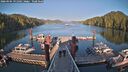 ./images/calvert/dock/20260504/dock20260504_191501M.jpg