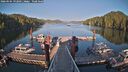./images/calvert/dock/20260504/dock20260504_192002M.jpg