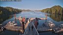 ./images/calvert/dock/20260504/dock20260504_192501M.jpg