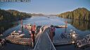 ./images/calvert/dock/20260504/dock20260504_193001M.jpg
