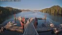 ./images/calvert/dock/20260504/dock20260504_193501M.jpg