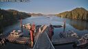 ./images/calvert/dock/20260504/dock20260504_194001M.jpg