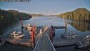 ./images/calvert/dock/20260504/dock20260504_194501M.jpg