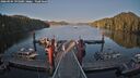./images/calvert/dock/20260504/dock20260504_195001M.jpg