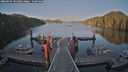 ./images/calvert/dock/20260504/dock20260504_195501M.jpg