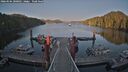 ./images/calvert/dock/20260504/dock20260504_200002M.jpg