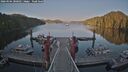 ./images/calvert/dock/20260504/dock20260504_200501M.jpg