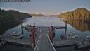 ./images/calvert/dock/20260504/dock20260504_201001M.jpg