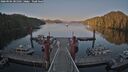 ./images/calvert/dock/20260504/dock20260504_201501M.jpg