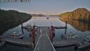 ./images/calvert/dock/20260504/dock20260504_202001M.jpg