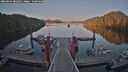 ./images/calvert/dock/20260504/dock20260504_202501M.jpg