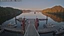 ./images/calvert/dock/20260504/dock20260504_203001M.jpg