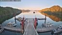 ./images/calvert/dock/20260504/dock20260504_203501M.jpg
