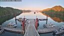 ./images/calvert/dock/20260504/dock20260504_204002M.jpg