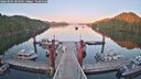 ./images/calvert/dock/20260504/dock20260504_204501M.jpg