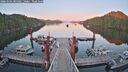 ./images/calvert/dock/20260504/dock20260504_205001M.jpg