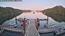 ./images/calvert/dock/20260504/dock20260504_205501M.jpg