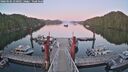 ./images/calvert/dock/20260504/dock20260504_210001M.jpg