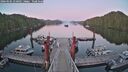 ./images/calvert/dock/20260504/dock20260504_210501M.jpg