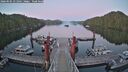 ./images/calvert/dock/20260504/dock20260504_211001M.jpg