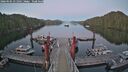 ./images/calvert/dock/20260504/dock20260504_211501M.jpg
