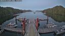 ./images/calvert/dock/20260504/dock20260504_212001M.jpg